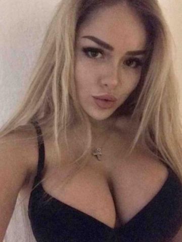 Анкета проститутки Эмма, Салик, 25 лет, №107140